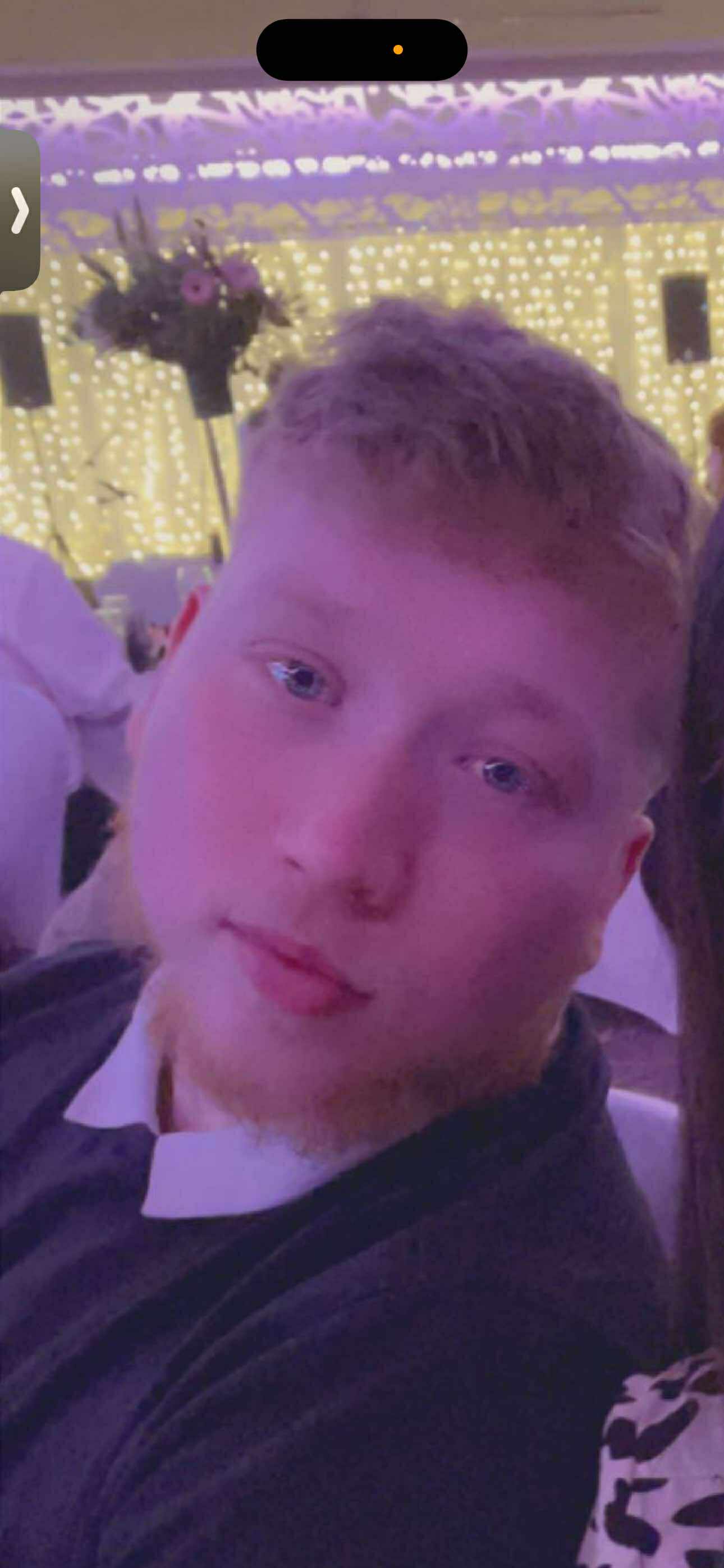 Abuser photo